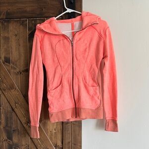 Women's lululemon Coral Jacket